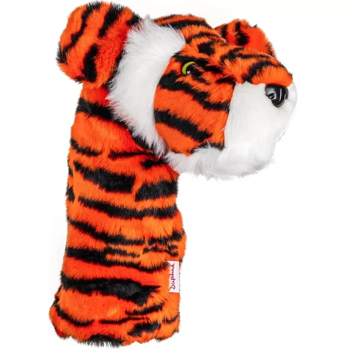 Daphne’s Driver Headcover