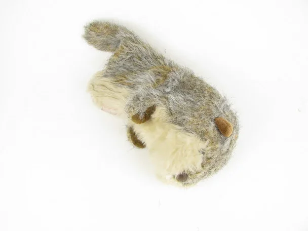 Daphne’s Gopher Golf Fairway wood Headcover