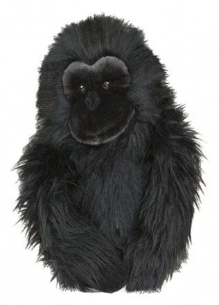 Daphne’s HeadCovers: Gorilla Golf Club Cover