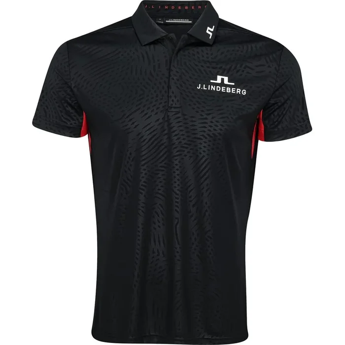 Dario Tour Polo