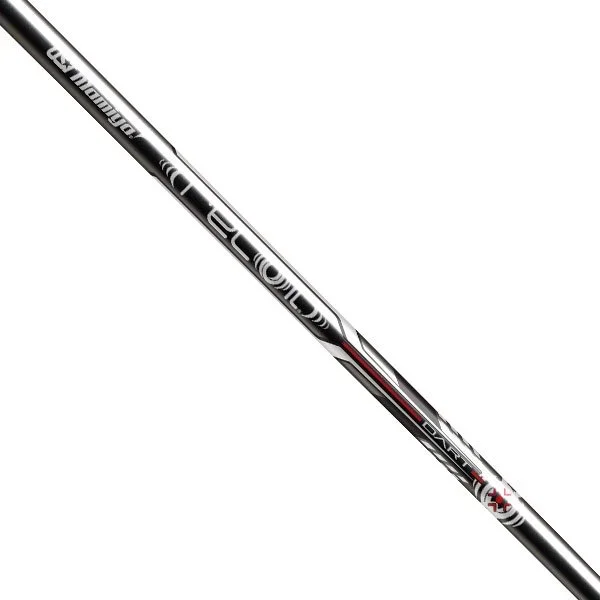 DART 65 F2