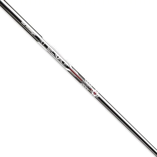 DART 85 F4 Hybrid