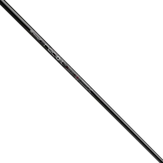 DART ESX 450 F1
