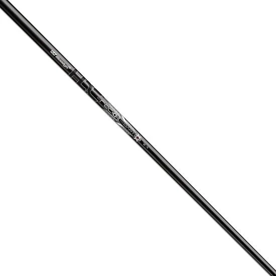 DART HDC 80
