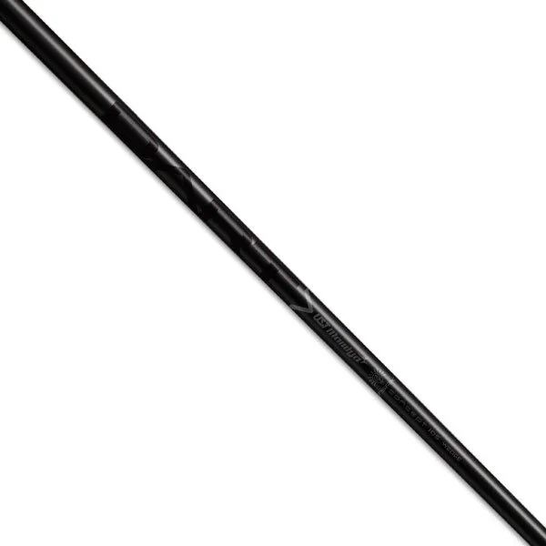 DART V 105 Scoring Wedge