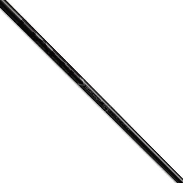 DART V 90