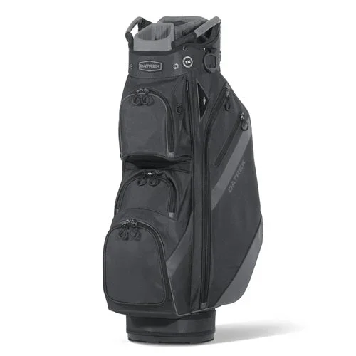 Datrek DG Lite III Cart Bag