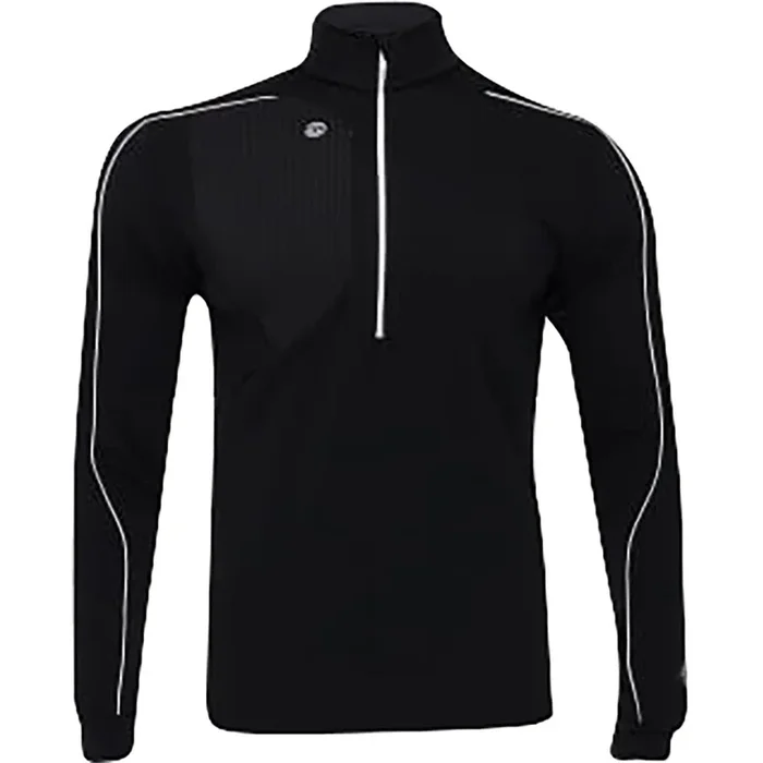 Dave Midlayer