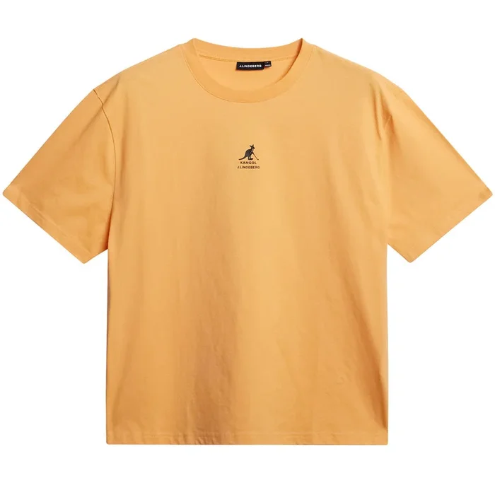 Davie T-Shirt