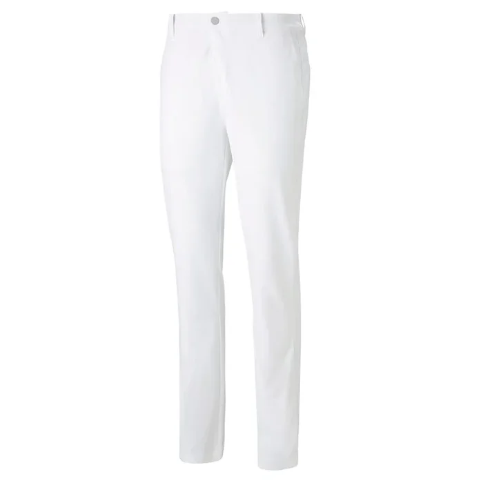 Dealer Tailored Pants