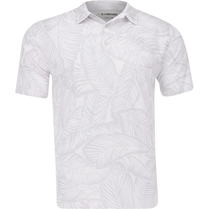 Delray Polo