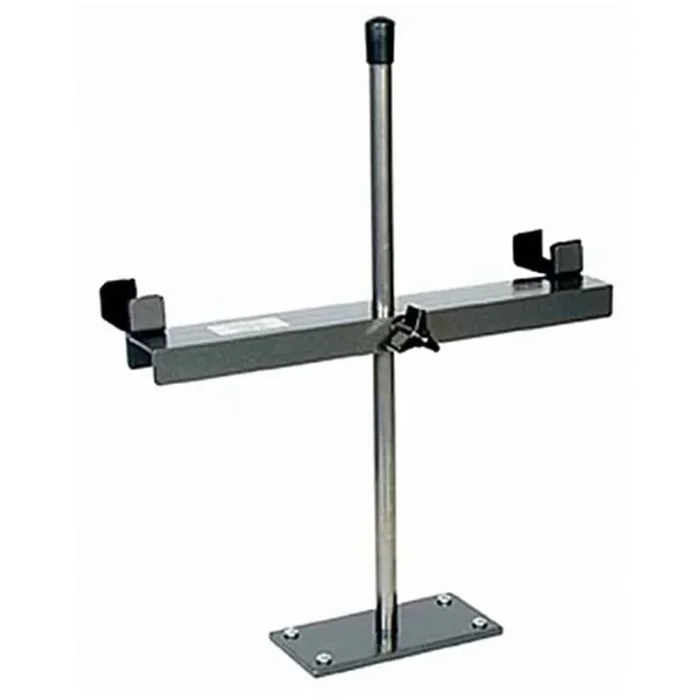Deluxe Ferrule Turning Arm4