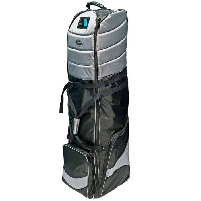 Deluxe Travel Cover