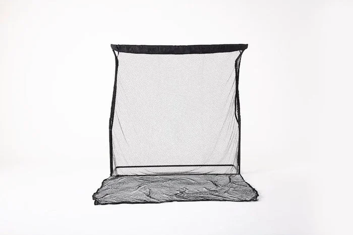 DEMO SkyTrak 8.5′ x 8.5′ Return Net