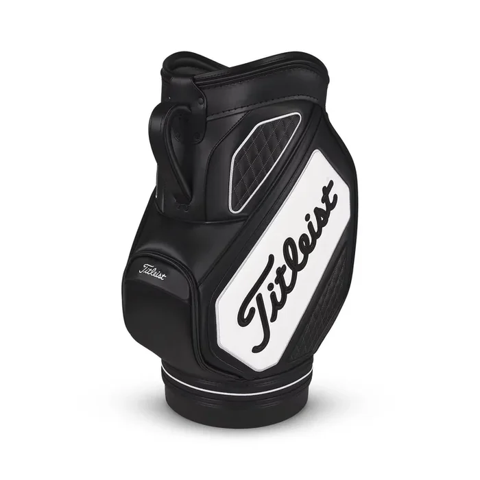 Den Caddie – 2025