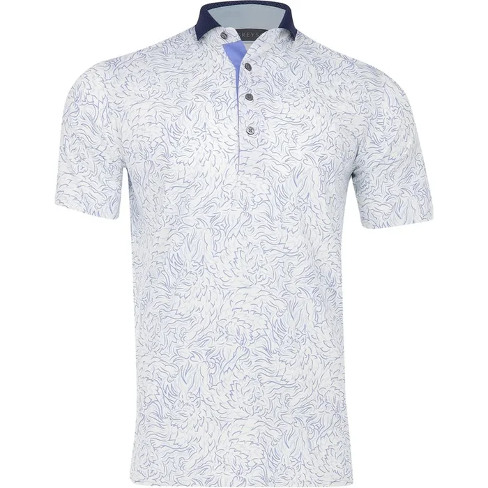 Den Of Thieves Polo