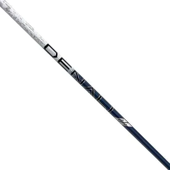 DENALI Blue 50