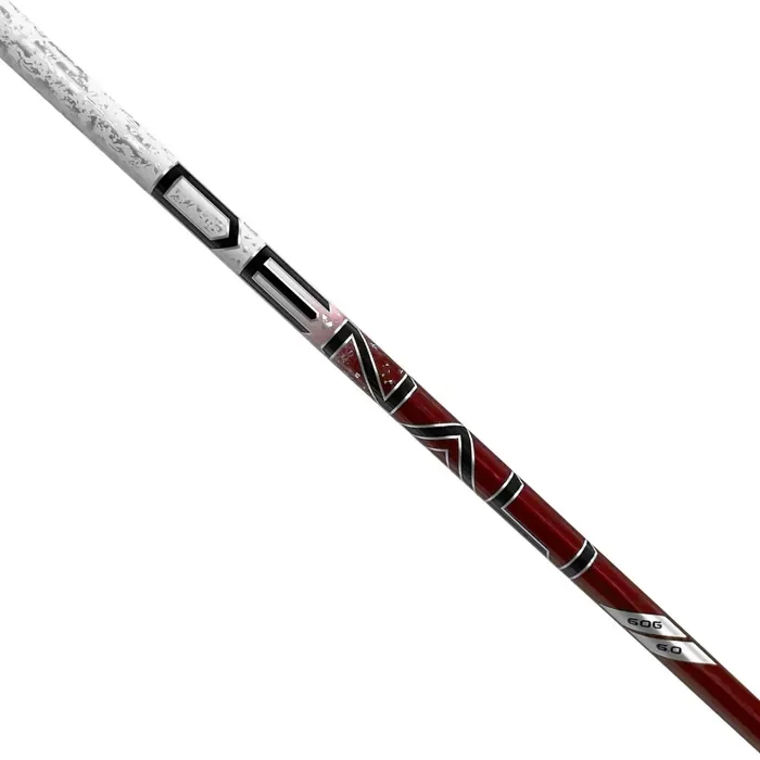DENALI Red 70