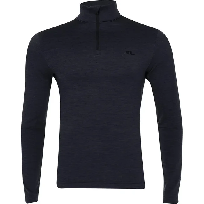 Destry Mid Layer Midlayer
