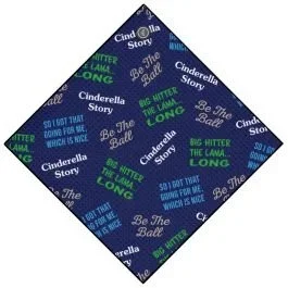 Devant Magnet Golf Towel – The Best of Caddyshack