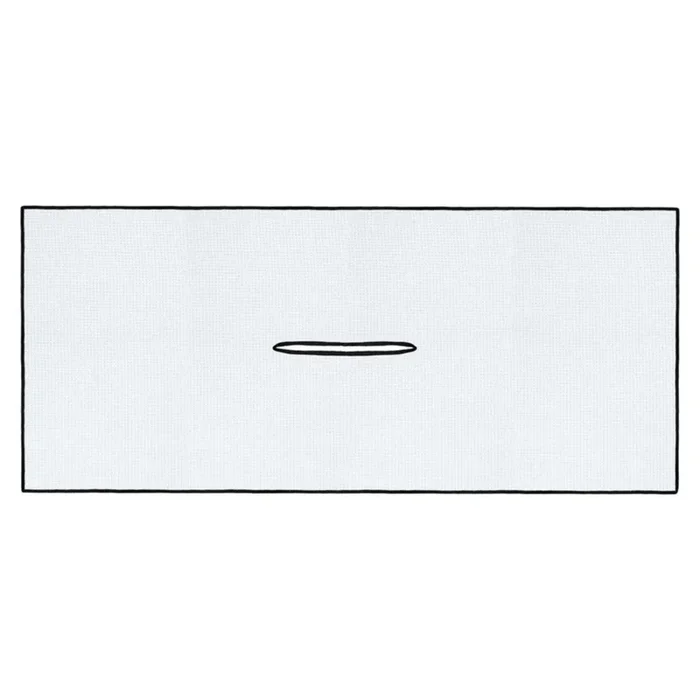 Devant Tour Microfiber Towel