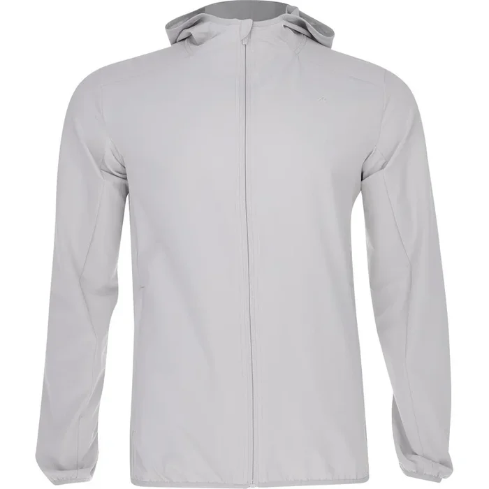Dewitt Jacket