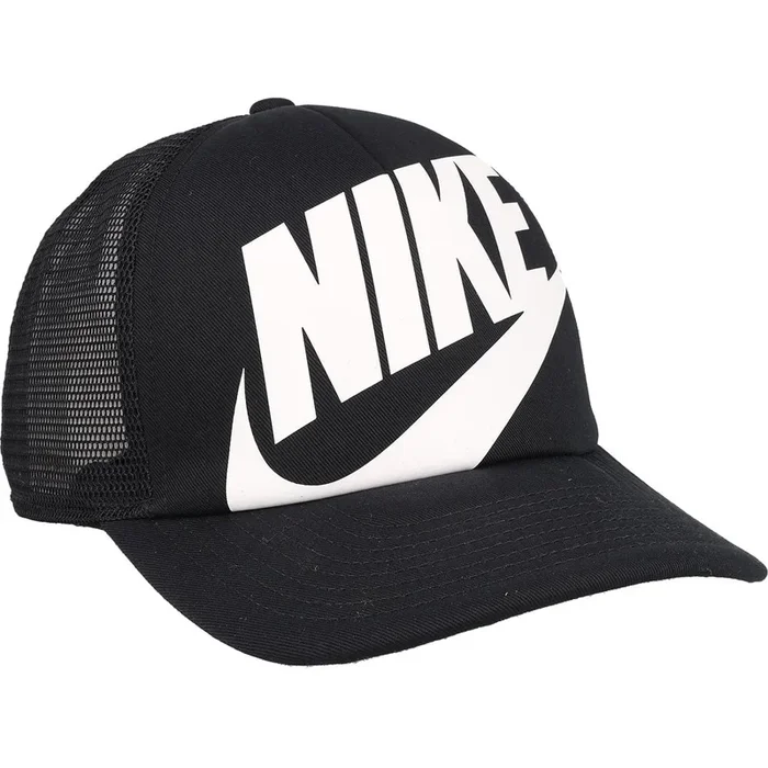 DF Rise S CB OVR Futra Hat