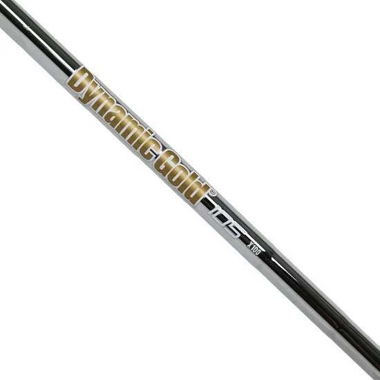 DG 105 X100