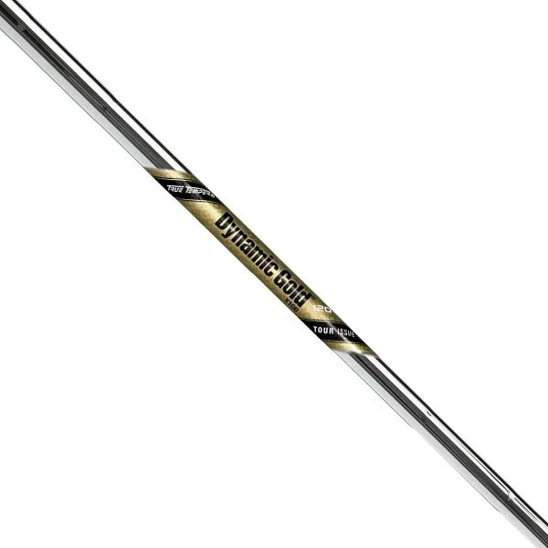 DG Tour Issue 120 (4-PW)