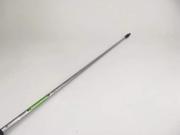 Diamana 50g Senior Shaft with Callaway Tip