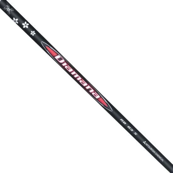 DIAMANA RB 83