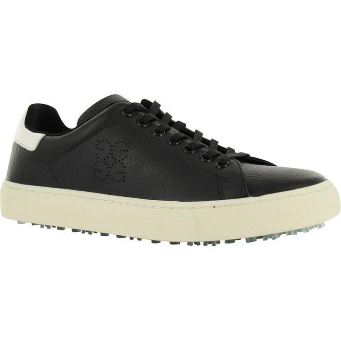 Disruptor ’19 Athletic Spikeless Golf Shoes