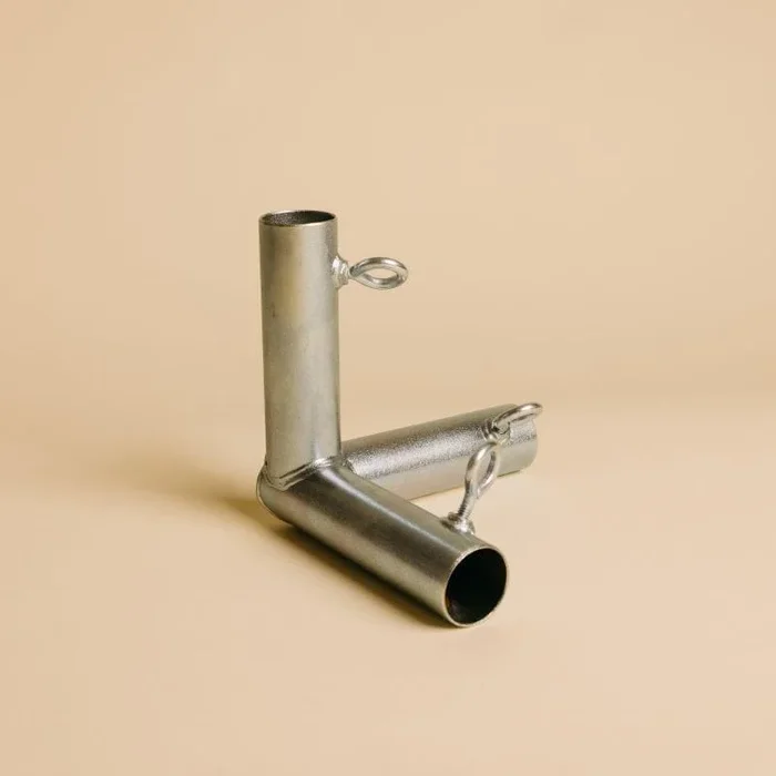 DIY Golf Simulator Frame Fitting Kit