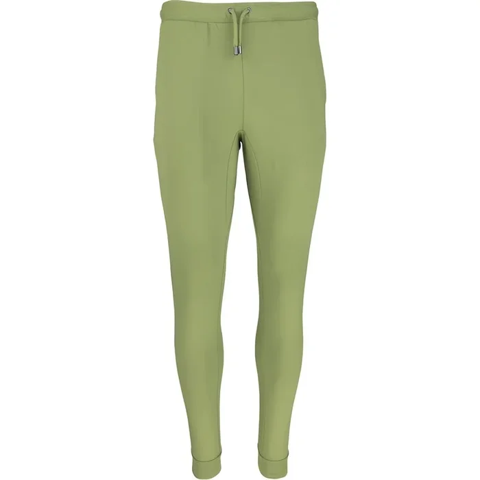 Donahue Joggers