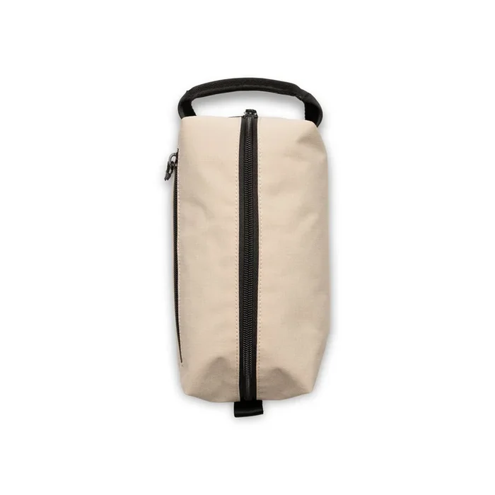 Dopp Kit – Field Khaki