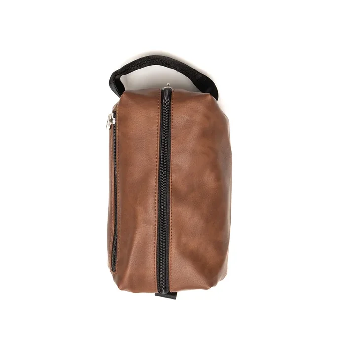 Dopp Kit – Kodiak