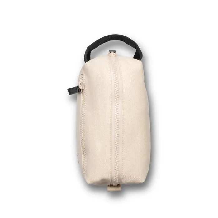 Dopp Kit – Natural