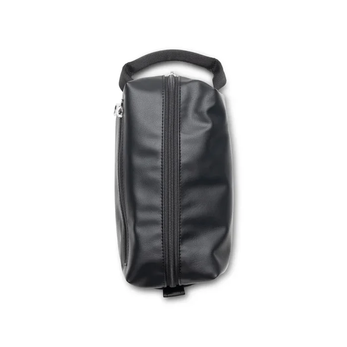 Dopp Kit – Onyx