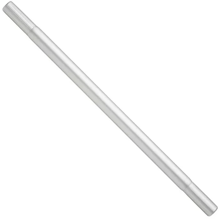 Double Sided Aluminum Shaft Extension