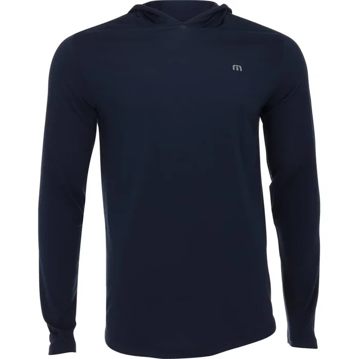 Double Team Sweatshirt
