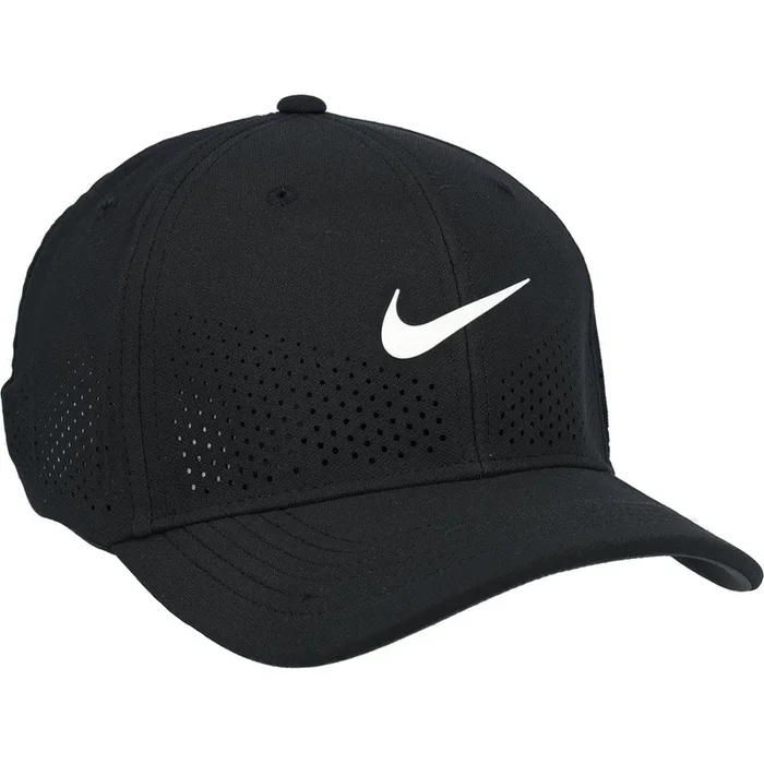Dri-FIT ADV Rise Hat