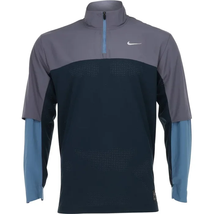 Dri-FIT NGC HZ Jacket