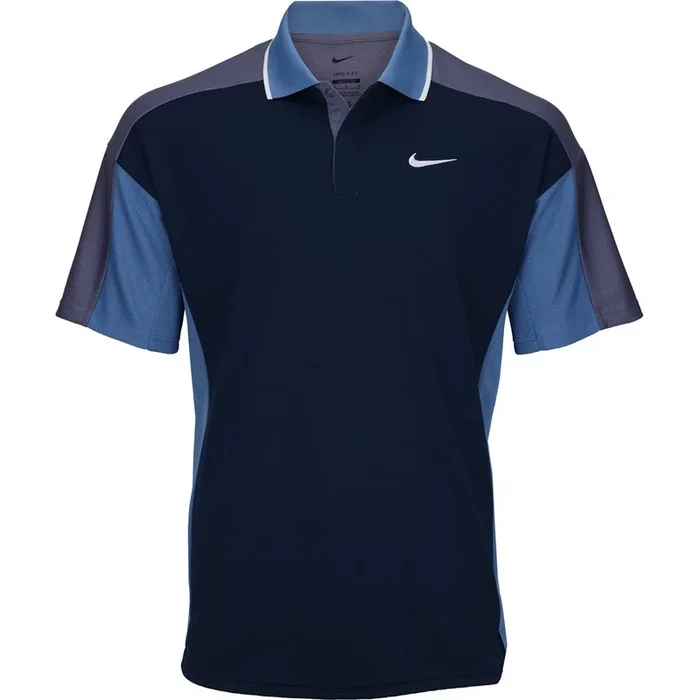 Dri-FIT NGC Polo