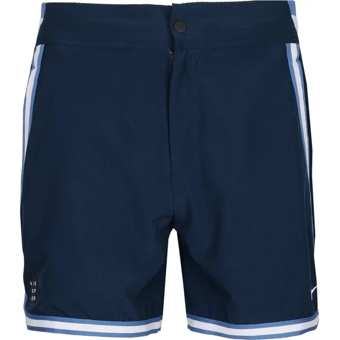 Dri-FIT NGC Shorts