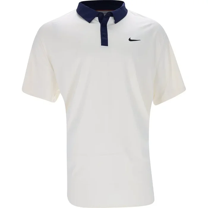 Dri-FIT Tour Contrast Polo