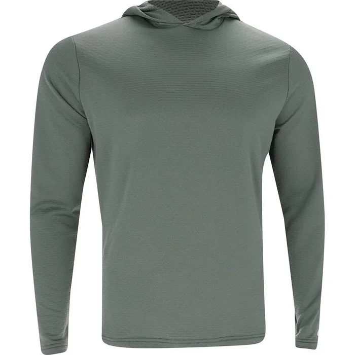 Dri-Fit Tour Lightweight Hoodie