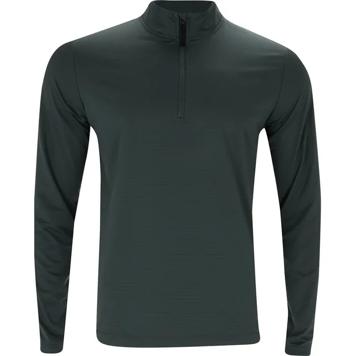 Dri-FIT Victory 1/2 Zip Pullover