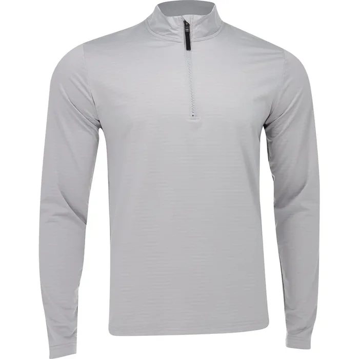 Dri-FIT Victory HZ Midlayer