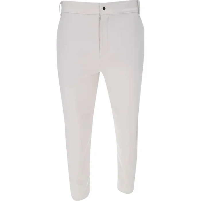Dri-FIT Victory Pants