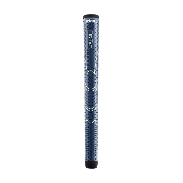 Dri-Tac AVS Grip – Oversize